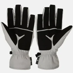 Adults Fleece Gloves