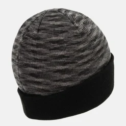 Adults Flex Beanies