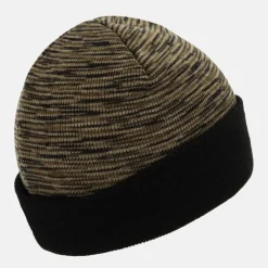 Adults Flex Beanies