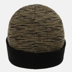 Adults Flex Beanies