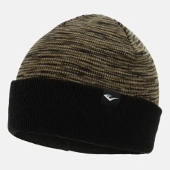 Adults Flex Beanies
