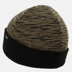 Adults Flex Beanies