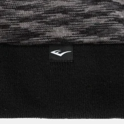 Adults Flex Beanies