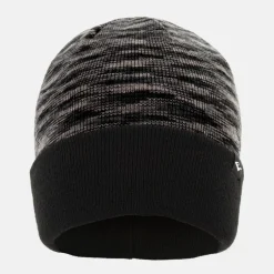 Adults Flex Beanies