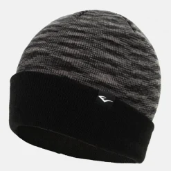 Adults Flex Beanies