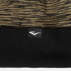 Adults Flex Beanies