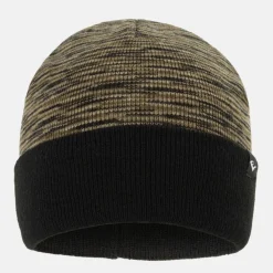 Adults Flex Beanies