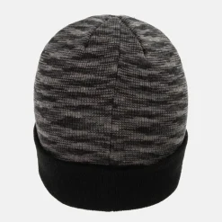 Adults Flex Beanies