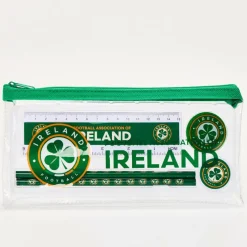 Adults Football Stationery Set