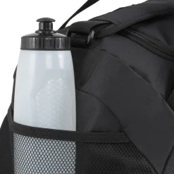 Adults Holdalls