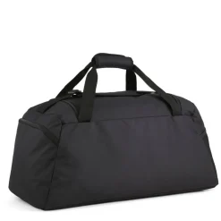 Adults Holdalls
