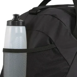 Adults Holdalls