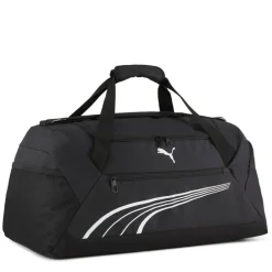 Adults Holdalls