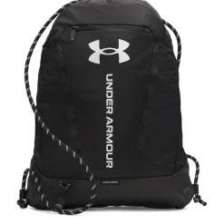 Adults Hustle Gym Drawstring Bag