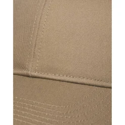 Adults Jacplain Baseball Cap
