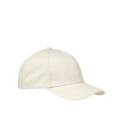 Adults Jacplain Baseball Cap