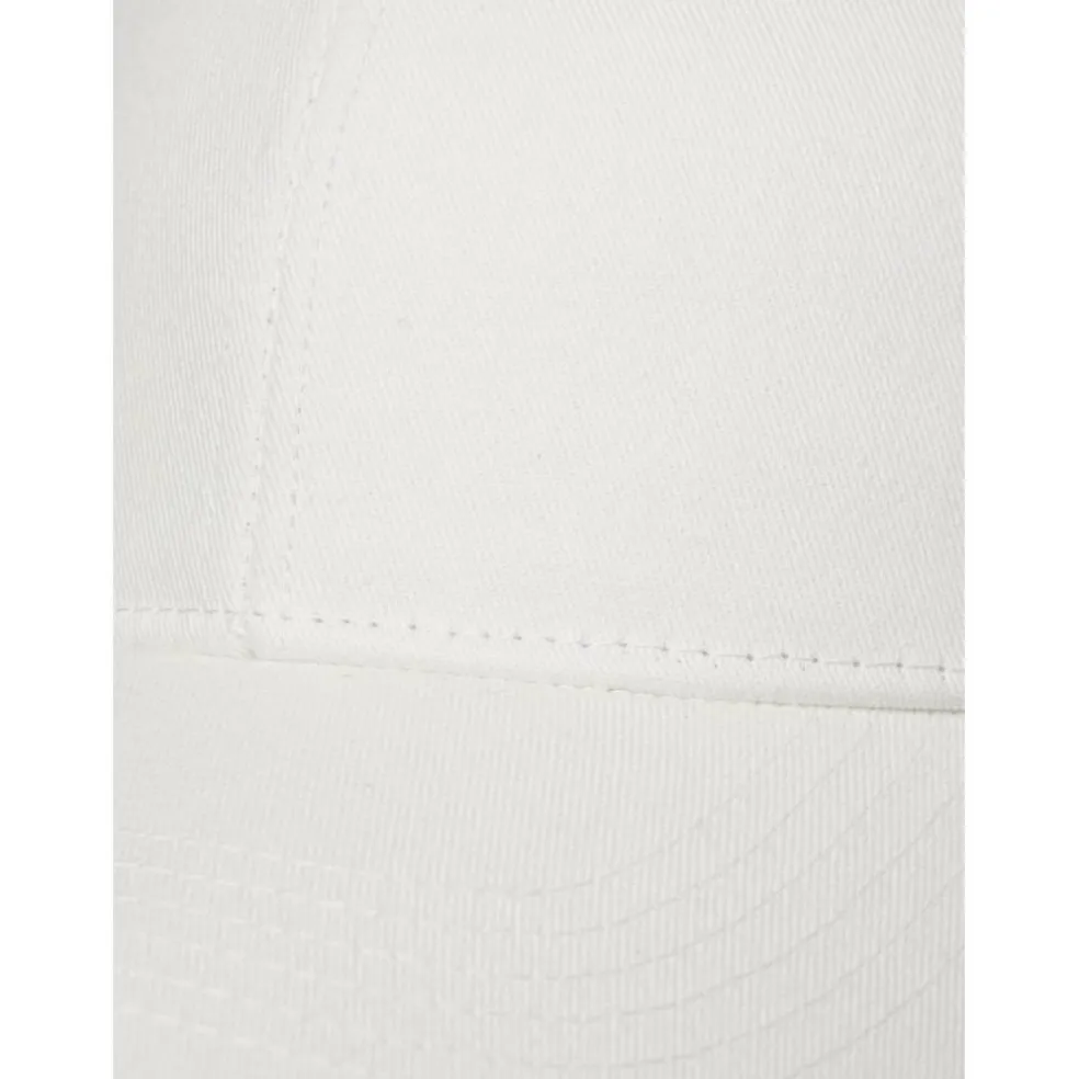 Adults Jacplain Baseball Cap