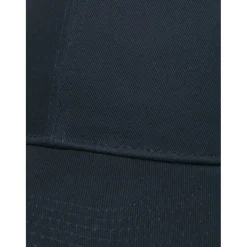 Adults Jacplain Baseball Cap
