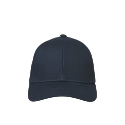 Adults Jacplain Baseball Cap