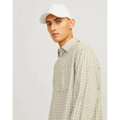 Adults Jacvst Baseball Cap