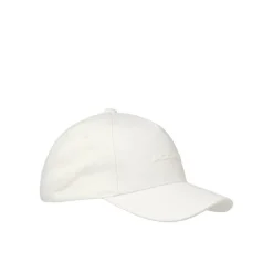 Adults Jacvst Baseball Cap