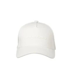 Adults Jacvst Baseball Cap