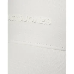 Adults Jacvst Baseball Cap