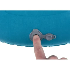 Adults Large Camping Pillows