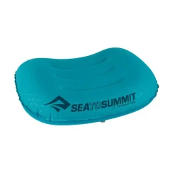 Adults Large Camping Pillows