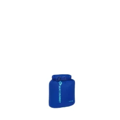 Adults 5L Dry Bags