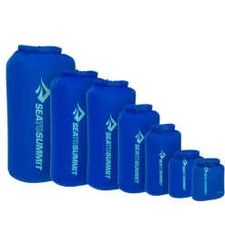 Adults 5L Dry Bags