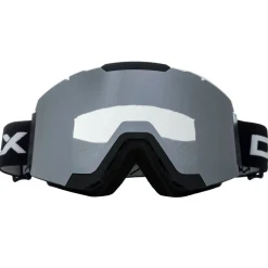 Adults Magnetic Ski Goggle