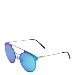 Adults Nova Round Sunglasses