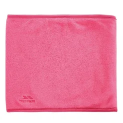 Adults Novax Snood