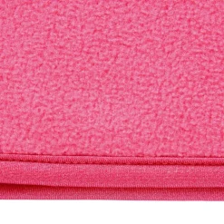 Adults Novax Snood