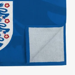 Adults One Nation Football Club Towels
