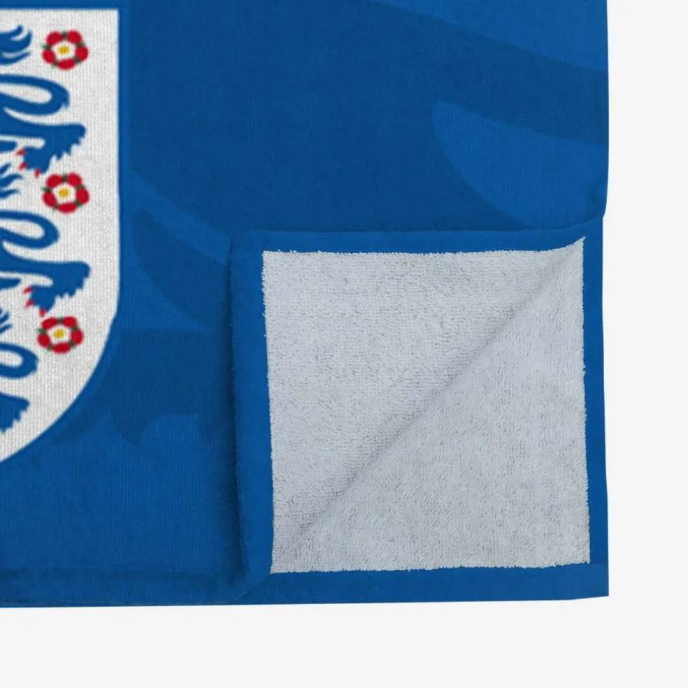 Adults One Nation Football Club Towels