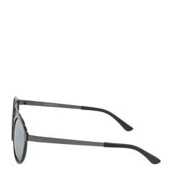 Adults Rectangle Sunglasses