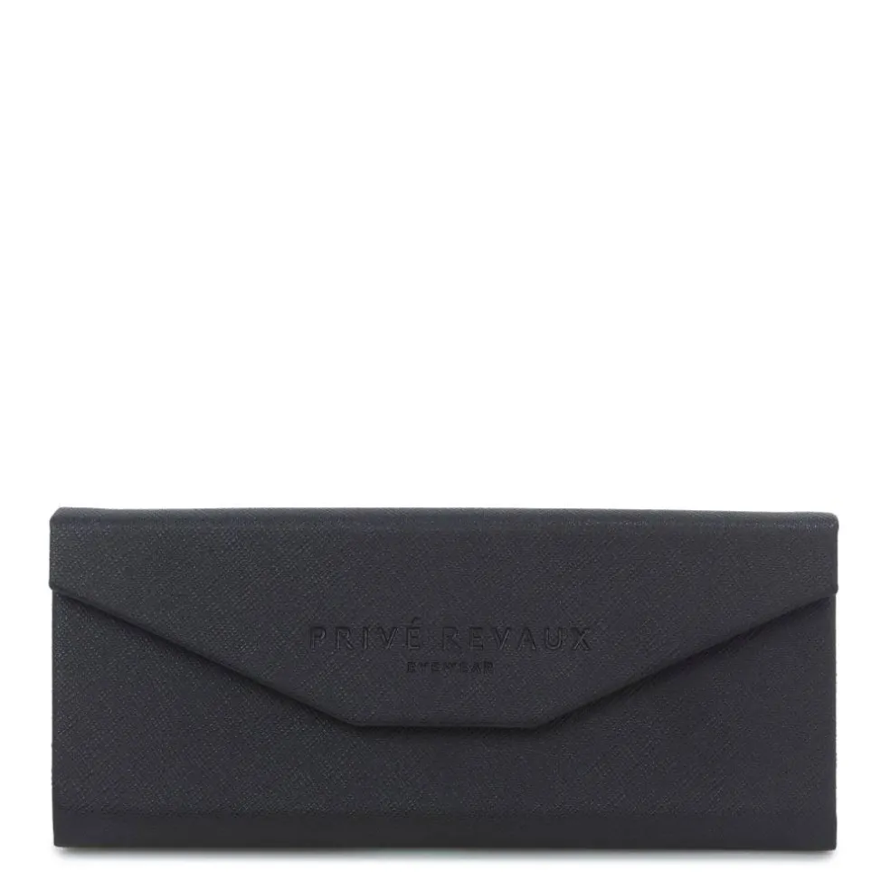 Adults Rectangle Sunglasses