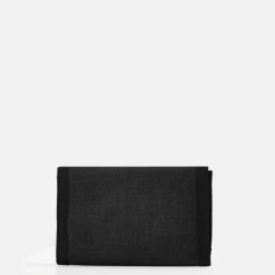 Adults Ripper Football Wallet