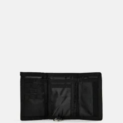 Adults Ripper Football Wallet