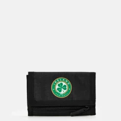 Adults Ripper Football Wallet