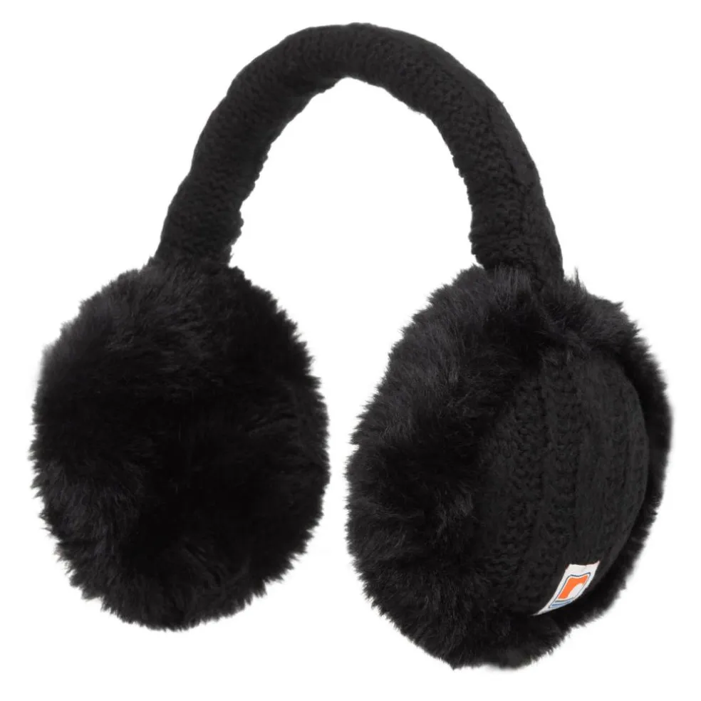 Adults Soul 54 Ear Muffs