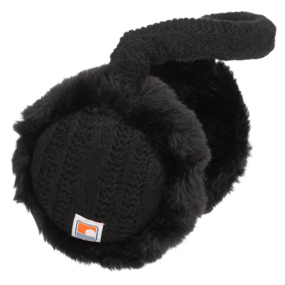 Adults Soul 54 Ear Muffs