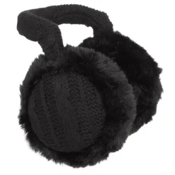 Adults Soul 54 Ear Muffs