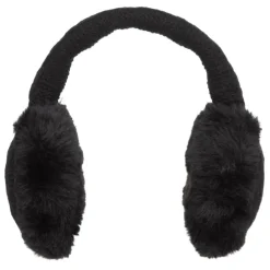 Adults Soul 54 Ear Muffs