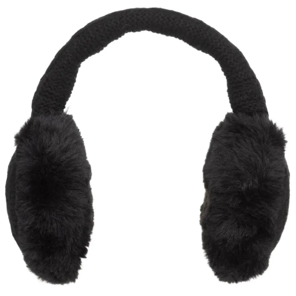 Adults Soul 54 Ear Muffs
