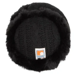 Adults Soul 54 Ear Muffs