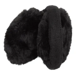 Adults Soul 54 Ear Muffs