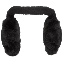 Adults Soul 54 Ear Muffs